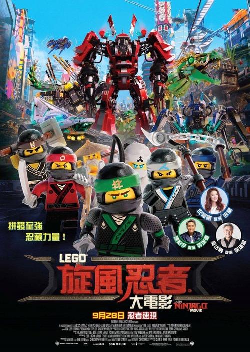 CentralMichiganUniversity艺术文凭证书